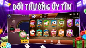 Game Bài Kiếm Tiền Go88: Hướng Dẫn Chơi Mini Game Với Vốn 20k