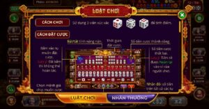 Top 6 game online đỉnh cao không thể bỏ qua tại Go88 năm 2024