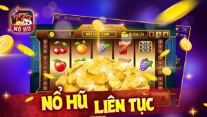 Cách kiếm lúa từ hũ cướp yển Go88 – Game slot đỉnh cao nhất năm 2024