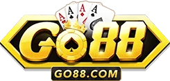 Go88 – Cổng game bài đổi thưởng uy tín hàng đầu Việt Nam