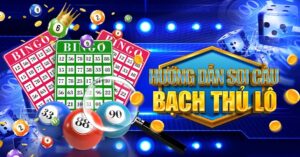 Top 3 cách đánh đề bạch thủ hiệu quả nhất từ trước đến nay