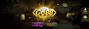 Đánh giá chi tiết về cổng game Go88 na·